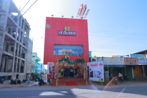 Sathya