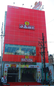 Sathya