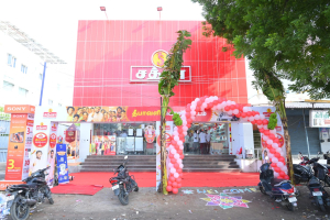 Sathya