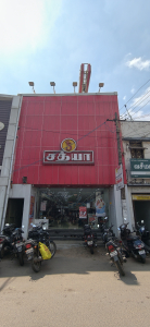 Sathya