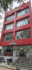 Sathya