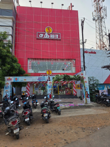 Sathya