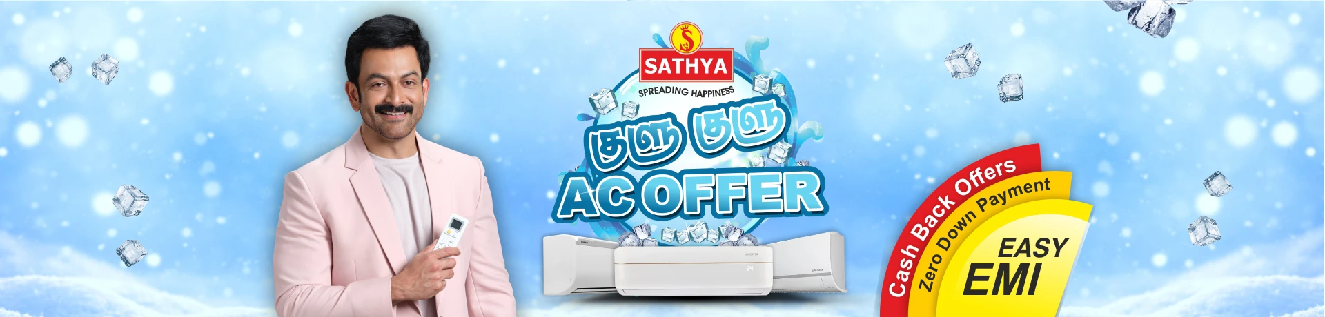 Sathya-md