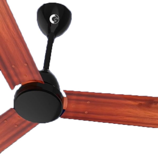 CG Aerowave BLDC Ceiling Fan (48 inch, All Colours, 48CGAEROWAVEBLDC5S)