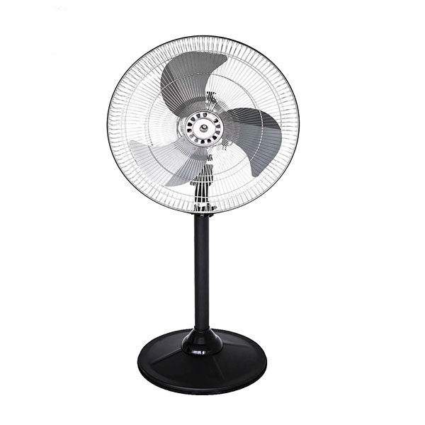 CG Champair Pedestal Fan (450mm, 450MMCGCHAMPAIRPF)