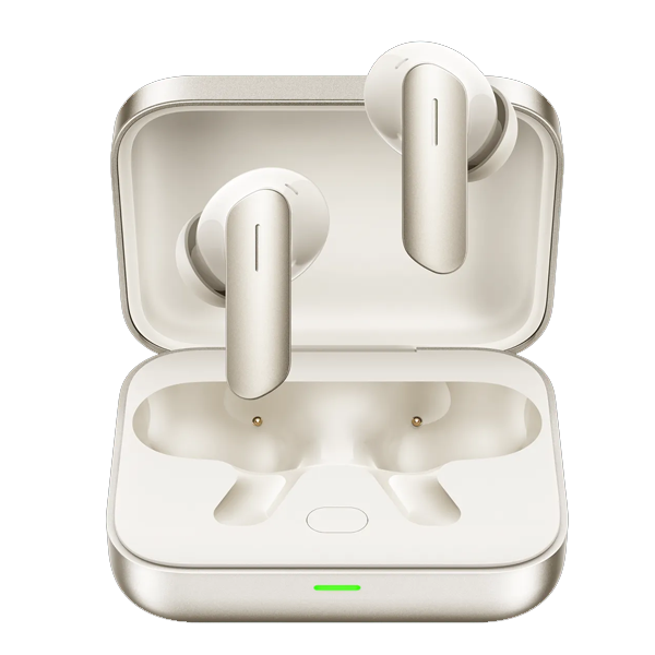 Realme Bluetooth EarBuds Air7 True Wireless (REMEBAIR7TWS)
