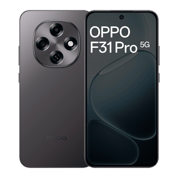 Oppo F31 Pro 5G 8GB RAM, 128GB Mobile (F31PRO5G8128GB)