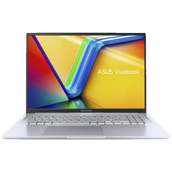 Asus Vivobook 16 Intel Core i5 13th Gen 13420H - (16 GB/512 GB SSD/Windows 11 Home (ASUS16XX1605VAMB1627)