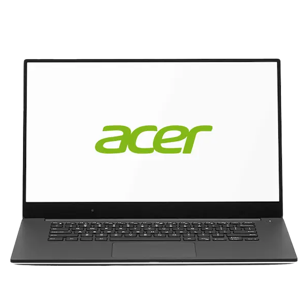 Acer Aspire AL15G Laptop 6GB DDR4 RAM/ 512GB SSD 13th Gen Intel Core i5 (ACERUN34LSI009CI5)