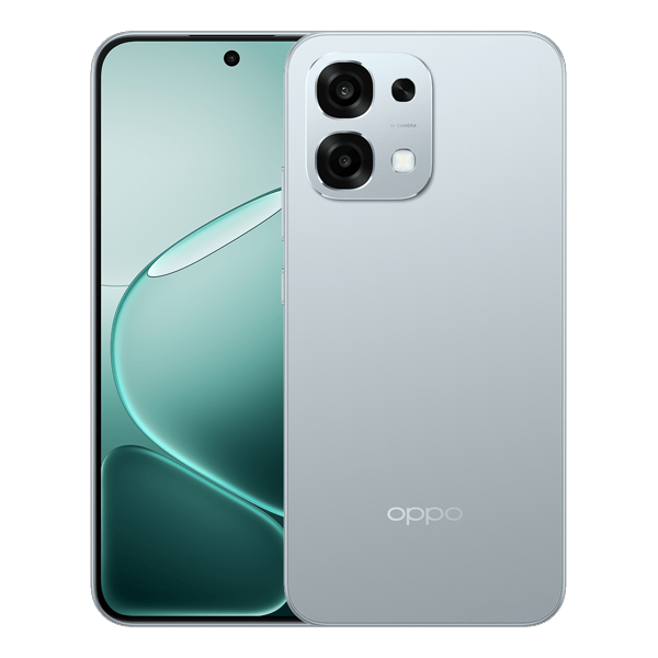 Oppo F31 5G 8GB RAM, 256GB (F315G8256GB)
