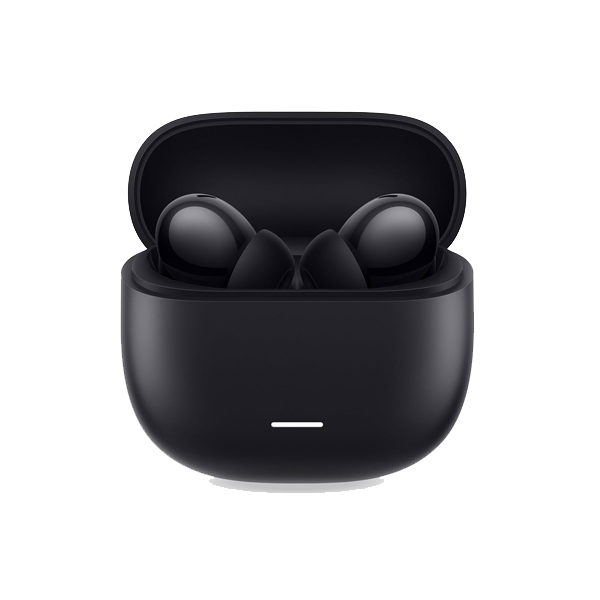 Redmi Buds 5C Bluetooth TWS in Ear Earbuds (10 Mins Quick Charge, Up to 40Db Hybrid Noise Cancellation, RMB5C2025)