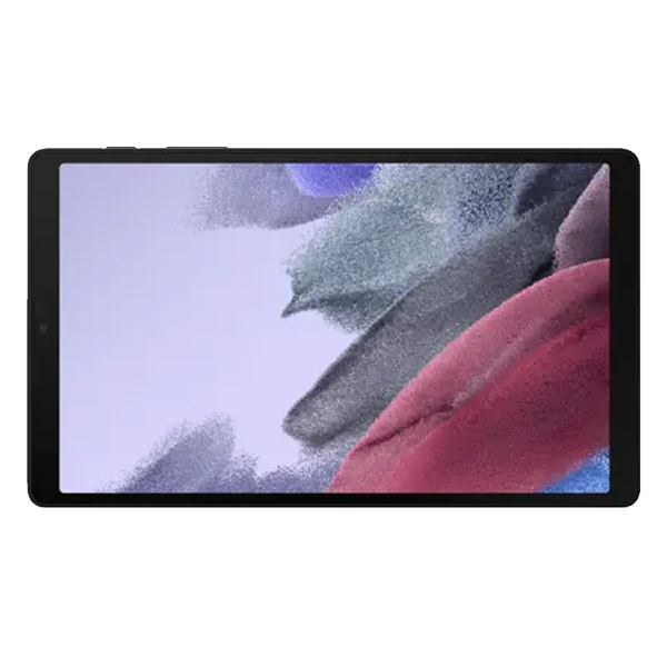 SAMSUNG GIFT TAB GALAXY TAB A7 LTE T220N 3GB 32GB (SGMT220N)
