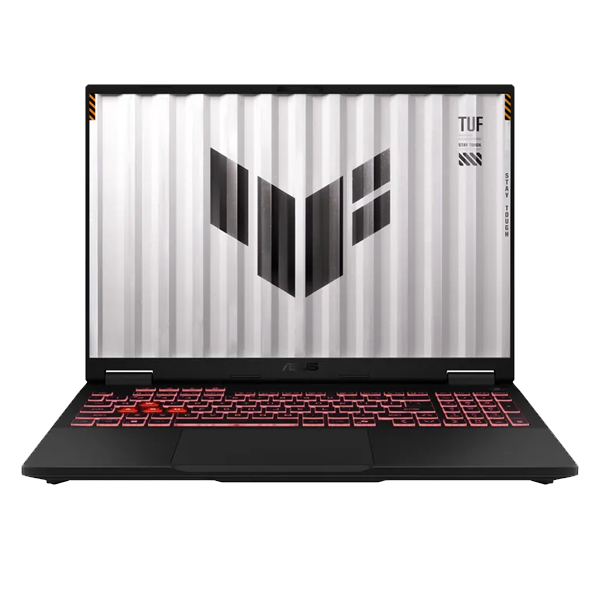 ASUS TUF A16 16GB/1TB/40.64 cms (16) 2.5K/Windows 11 Home Gaming Laptop (ASUSFA608PPQT014WS)