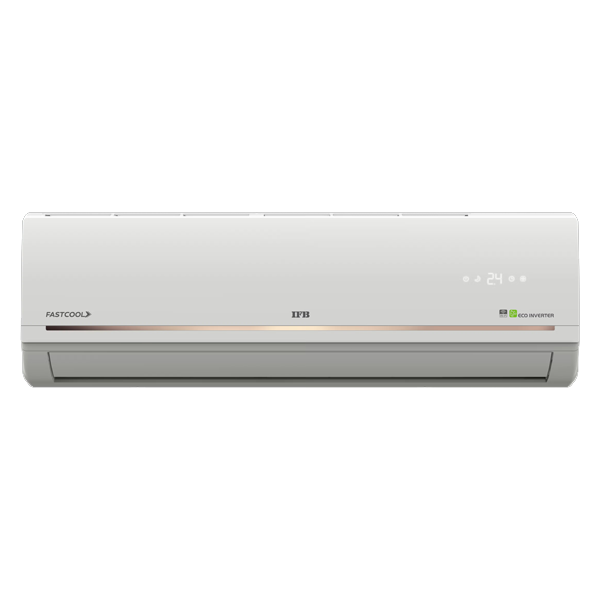 IFB Fastcool 1.5 Ton 5 Star Air Conditioner with 8 in 1 Flexi mode (GD Series, 1.5TCI195GD5SIU)