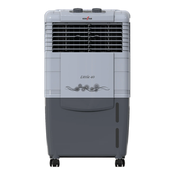 Kenstar Little Honey Comb 20 Litres 5 Star Personal Cooler (20LLITTLEHCBIS5SPC)