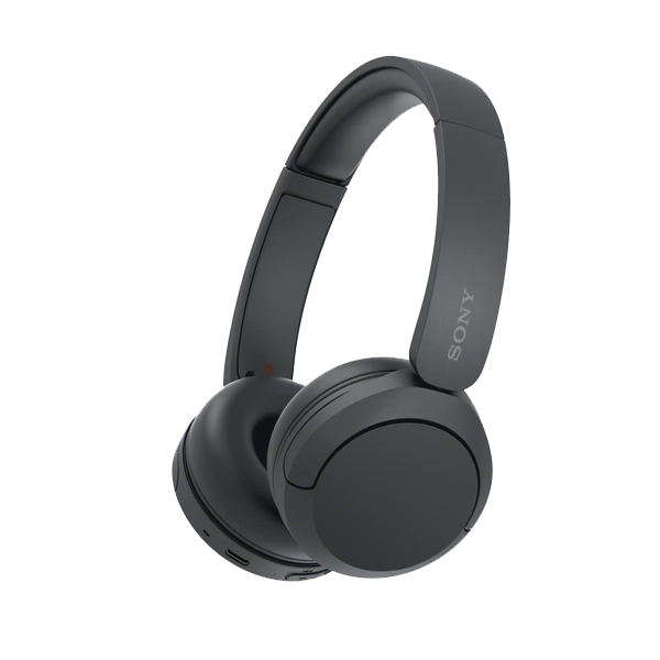 SONY GIFT WIRELESS HEADPHONE WH CH520 (SGWHCH520)