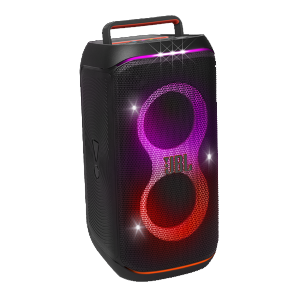 JBL PartyBox Club 120 160W Bluetooth Party Speaker (JBLPBCLUB120)