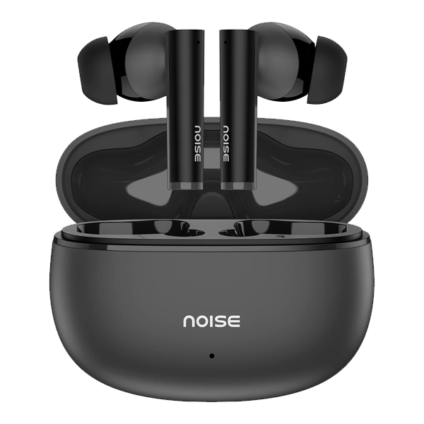 Noise Buds Apex Truly Wireless (NOISEBUDSAPEX)
