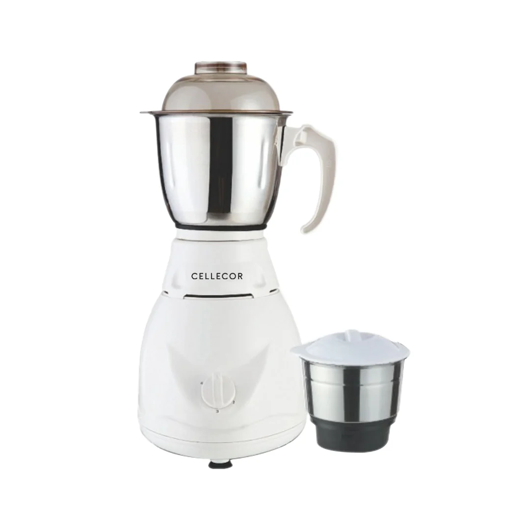 CELLECOR MIXIE GMC 500 (CELLGMC500)