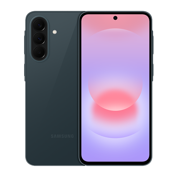 SAMSUNG Galaxy A37 5G (A375G12256GB)
