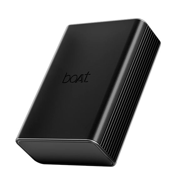 Boat Energyshroom PB400 Pro Power Bank (BOATPB400PRO)