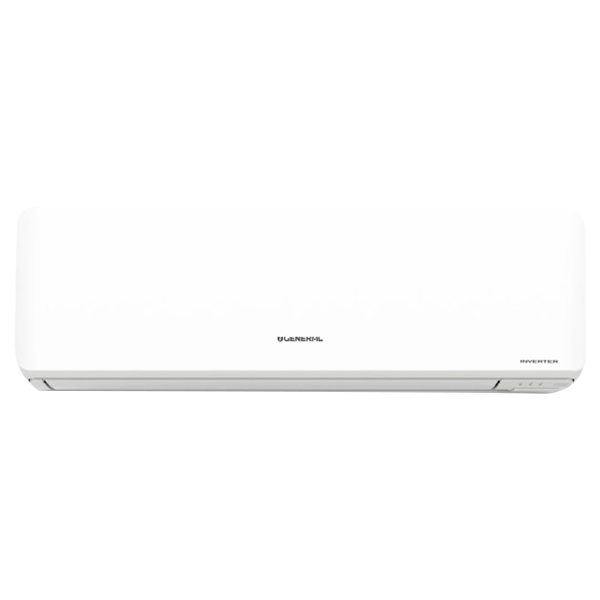 O General 1.5 Ton 5 Star Inverter AC ,White (1.5TASGG18CGAAB5SIU)