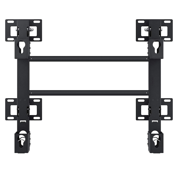 SAMSUNG GIFT WALL MOUNT WMN B50 (SGWMNB50)