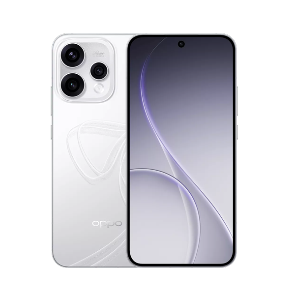 Oppo Reno 15 5G (12GB RAM, 512GB Storage, RENO155G12512GB)