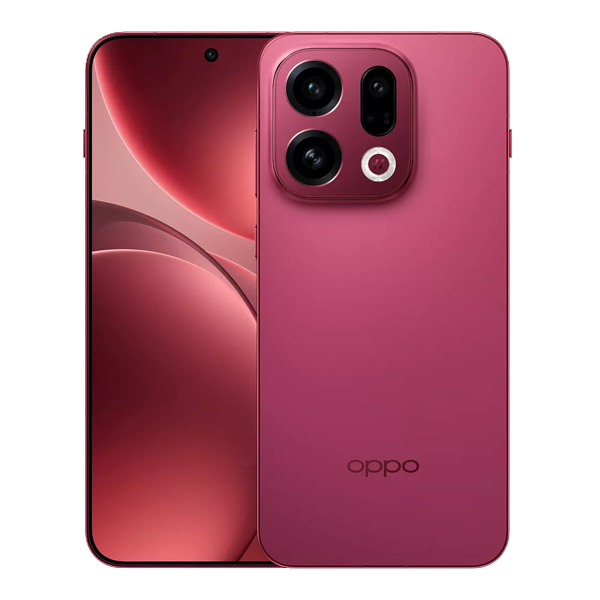Oppo Find X9s 5G Mobile 12GB RAM, 256GB (FINDX9S5G12256GB)