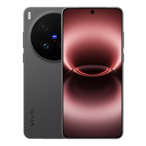 vivo X300 Ultra 5G 16GB RAM, 512GB Storage (X300ULTRA5G16512GB)