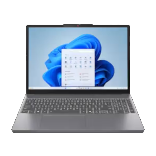 Lenovo IdeaPad Slim 3i 13th Gen 16 GB RAM 512 GB SSD Windows 11 Home (LENOVOIP83K1016NIN)