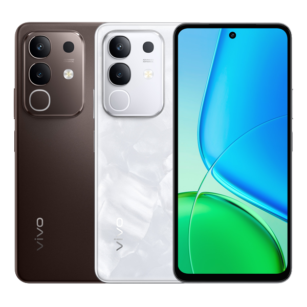 Vivo Y31 Pro 5G  256 GB 8 GB RAM (Y31PRO5G8256GB)