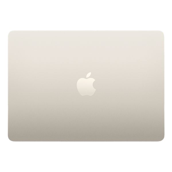 Apple MDVD4HN/A MacBook Air (APMBAIRM5512STMDVD4)