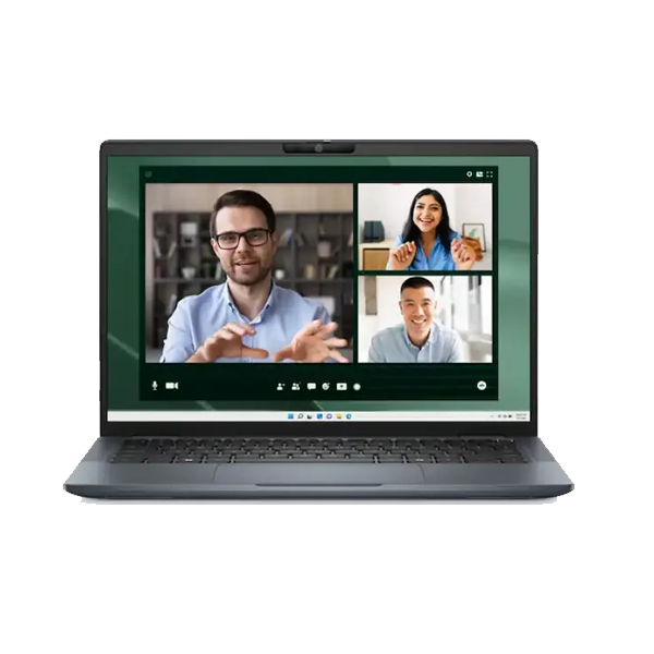 Dell DC 15250 Intel Core 3 Thin & Light Laptop (16GB, 512GB SSD, Windows 11 (DELLODC1525002101RIN)