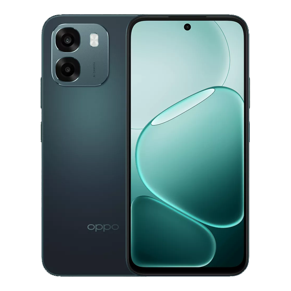 Oppo Mobile A6 5G 6GB RAM, 256GB (A65G6256GB)