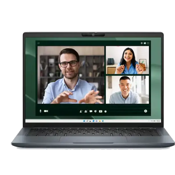 DELL DC 15260 Intel Core Ultra 5 225H Thin & Light Laptop (16GB, 512GB SSD, Windows 11 Home, 15.6 inch Full HD (DELLCD15260CTOH3RINS)