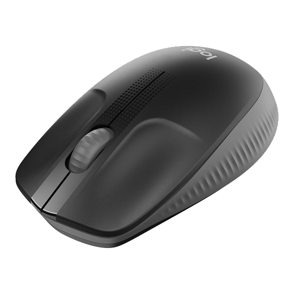 HP M190 Wireless Mouse (HPWM190)