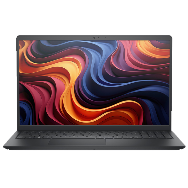 Dell Inspiron 3535, AMD Ryzen 5-7530U, 16GB RAM, 512GB SSD,Windows 11 (DELLODC1525580201RIN)
