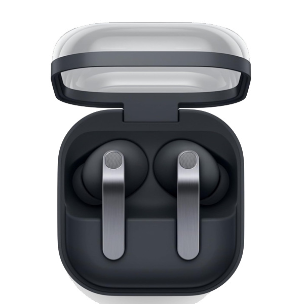 Samsung Galaxy Buds4 Pro in Ear Wireless Earbuds (SAMBUDS4PROR640N)
