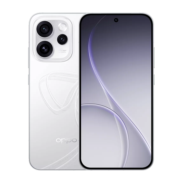 Oppo Reno15 Pro Mini 5G 12GB RAM, 512GB (RENO15PROMINI5G12512)