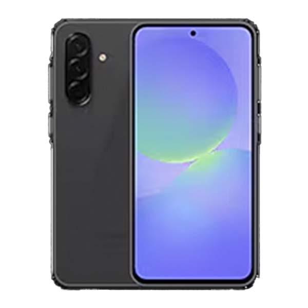 SAMSUNG Galaxy A36 5G 256 GB internal storage (8 GB RAM) (A365G8256GB)