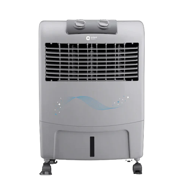 Orient Smartcool Dx Room Personal Air Cooler 24L (24LSMARTCOOLDXBIS)