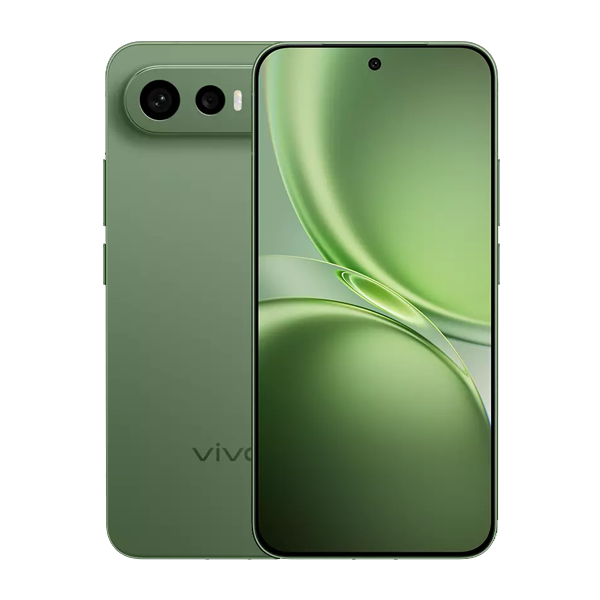 vivo X300 FE 5G (12GB RAM, 512GB) (X300FE5G12512GB)