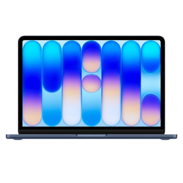 Apple MHFF4HN/A MacBook Neo (APMBNEOA18256IGMHFF4)