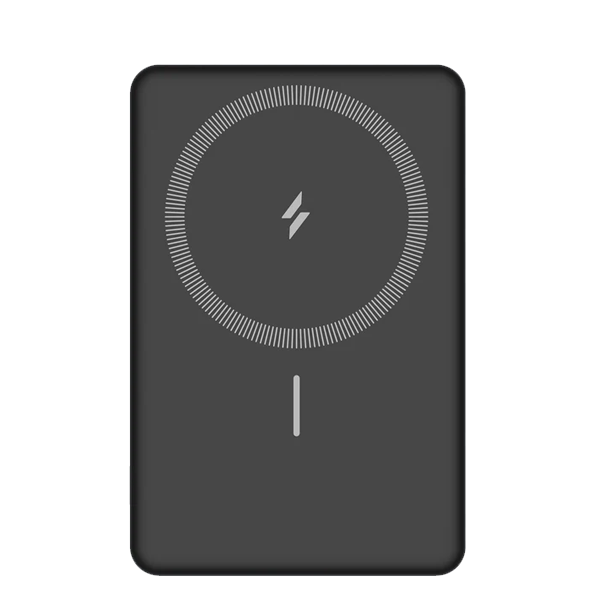 Zebronics A267 MW70 10000 mAh Power Bank (ZEBA267MW7010000MAH)