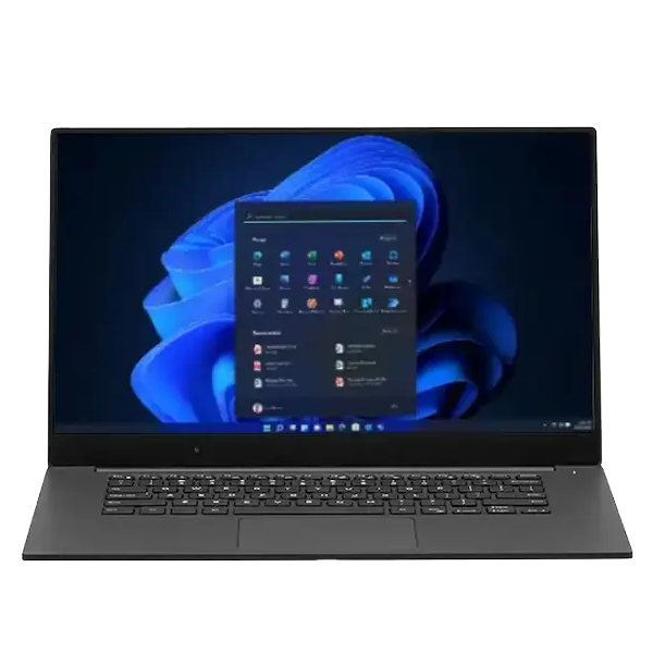 Lenovo 83K000G0IN Ideapad Slim 3 14 Inch, Core i5-13, 16 GB Ram, 512 GB Storage, Windows 11, Laptop (LENOVOIP83K000G0IN)