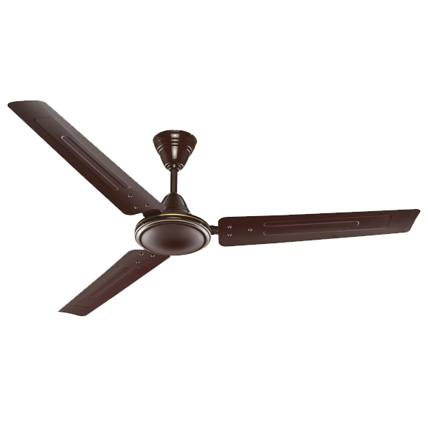 CG HYPERAIR NEO DECO Premium Ceiling Fan (1 Star, All Colours, 48CGHYPERAIRNEODEC1S)