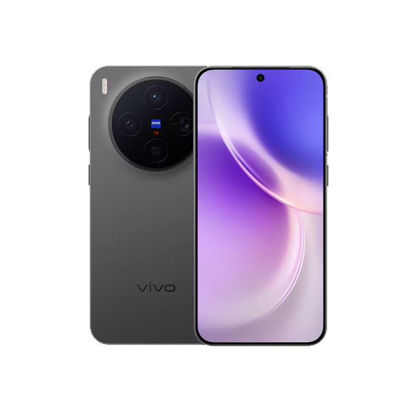 Vivo X300 5G (12GB RAM, 512GB Storage, X3005G12512GB)