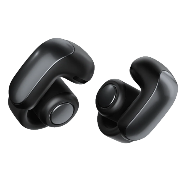 Bose Ultra Open Earbuds (BOSEBQUIETCULTRAOPEN)