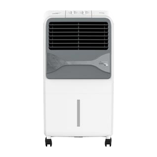 V-Guard WINDZY P22 H 22 L Personal Air Cooler (22LWINDZYP22HNBISPC)